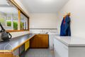 Property photo of 10 Minerva Close Ocean Grove VIC 3226