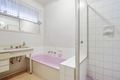 Property photo of 2/1A Jenkins Street Noble Park VIC 3174