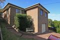 Property photo of 101 Lennox Avenue Lutana TAS 7009