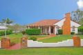 Property photo of 39 Welwyn Crescent Coorparoo QLD 4151