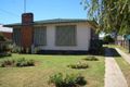 Property photo of 45 King Albert Avenue Leitchville VIC 3567