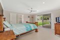 Property photo of 49 Robertson Drive Burnside QLD 4560