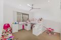 Property photo of 49 Robertson Drive Burnside QLD 4560