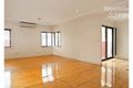 Property photo of 1 Corio Street Glenroy VIC 3046