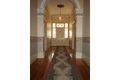 Property photo of 16 Clarke Street Freeling SA 5372