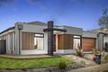 Property photo of 1 Borda Close Strathtulloh VIC 3338