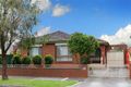 Property photo of 28 Gezireh Street Pascoe Vale South VIC 3044