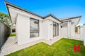 Property photo of 145 Mars Street Carlisle WA 6101
