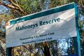 Property photo of 12 Box Avenue Forest Hill VIC 3131