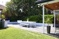 Property photo of 75 Scylla Road Oyster Bay NSW 2225
