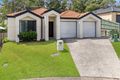Property photo of 81/35 Ashridge Road Darra QLD 4076