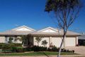 Property photo of 17 Kintyre Road Hamlyn Terrace NSW 2259