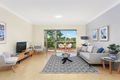 Property photo of 29/2A Palmer Street Naremburn NSW 2065