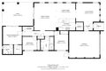 Property photo of 10 Myotis Street Thurgoona NSW 2640