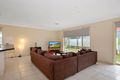 Property photo of 6 Altair Avenue West Hope Valley SA 5090