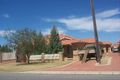 Property photo of 5/72 Grindleford Drive Balcatta WA 6021