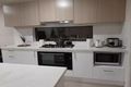 Property photo of 23 Australorp Drive Clyde North VIC 3978