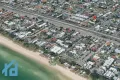 Property photo of 5 Berry Avenue Edithvale VIC 3196