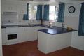 Property photo of 4 Vine Street North Mackay QLD 4740