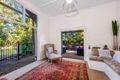 Property photo of 29 The Strand Gladesville NSW 2111