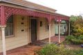 Property photo of 10 Duke Street Daylesford VIC 3460