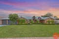 Property photo of 5 Jory Crescent Raworth NSW 2321