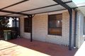 Property photo of 37 Mounter Street Mayfield East NSW 2304