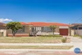 Property photo of 94 Amelia Street Balcatta WA 6021