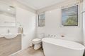 Property photo of 43B Northcote Road Leura NSW 2780