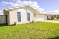 Property photo of 84 Taylor Street Roma QLD 4455