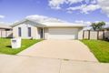 Property photo of 84 Taylor Street Roma QLD 4455