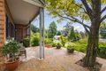 Property photo of 43B Northcote Road Leura NSW 2780