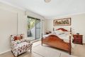 Property photo of 43B Northcote Road Leura NSW 2780