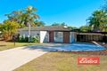 Property photo of 19 Kerrong Court Shailer Park QLD 4128