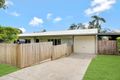 Property photo of 40 McFarlane Drive Kanimbla QLD 4870