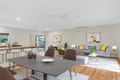 Property photo of 40 McFarlane Drive Kanimbla QLD 4870