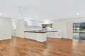 Property photo of 40 McFarlane Drive Kanimbla QLD 4870