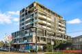 Property photo of 405/141 Penshurst Road Narwee NSW 2209