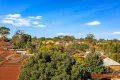 Property photo of 405/141 Penshurst Road Narwee NSW 2209