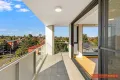 Property photo of 405/141 Penshurst Road Narwee NSW 2209