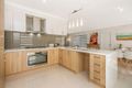 Property photo of 32 Garling Street Willagee WA 6156