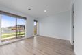Property photo of 32 Riverstone Promenade Tarneit VIC 3029