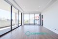 Property photo of 603/22-26 Smallwood Avenue Homebush NSW 2140