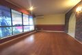 Property photo of 14 Bultarra Street Runcorn QLD 4113