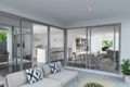 Property photo of 3 Manson Street Swan View WA 6056