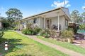 Property photo of 34 Maunsell Street Moruya NSW 2537