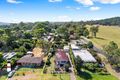 Property photo of 34 Maunsell Street Moruya NSW 2537