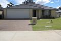 Property photo of 103 The Promenade Wattle Grove WA 6107
