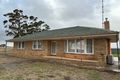 Property photo of 240 Bradleys Road Farrell Flat SA 5416