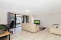 Property photo of 6/1 Western Avenue Chermside QLD 4032
